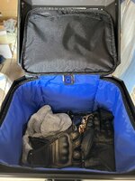 IMG_3204.jpeg