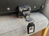 IMG_6963.jpeg