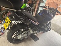 IMG_2045.jpeg