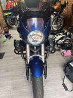 IMG_2047.jpeg