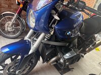 IMG_2048.jpeg
