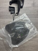 IMG_2050.jpeg