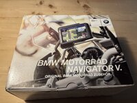 IMG_3381.jpeg