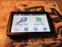 IMG_3383.jpeg
