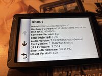IMG_3384.jpeg