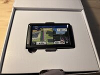 IMG_3386.jpeg