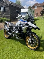 IMG_3053.jpeg IMG_3053.jpeg