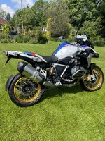 IMG_3052.jpeg IMG_3052.jpeg