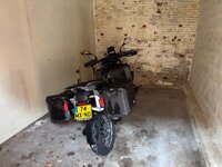 IMG_3375.JPG