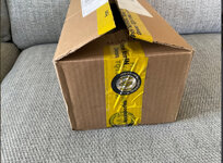 IMG_1161.jpeg