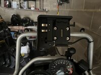 IMG_2785.jpeg