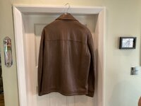 IMG_0178.jpeg