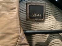 IMG_0177.jpeg