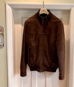 IMG_0173.jpeg