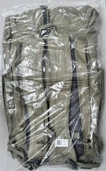 IMG_3688.jpeg