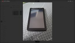 Sat nav 22 png.jpg