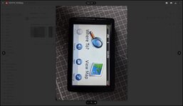Sat nav 21.jpg