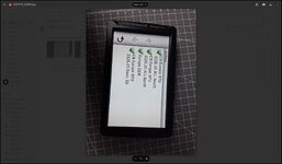 Sat nav 31 png.jpg
