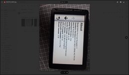Sat nav 3 png.jpg