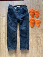 IMG_2666.jpeg