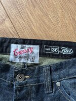 IMG_2662.jpeg