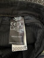 IMG_2664.jpeg