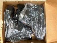 IMG_0642.jpeg