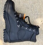 IMG_0643.jpeg