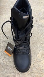 IMG_0644.jpeg