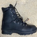 IMG_0645.jpeg