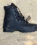 IMG_0646.jpeg