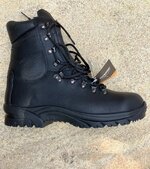 IMG_0647.jpeg