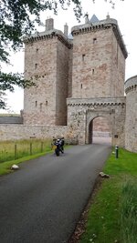 IMG_20250731_132458_015.jpg