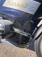 IMG_7999.jpeg IMG_7999.jpeg