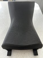IMG_8603.jpeg
