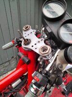 IMG20250731144038.jpg