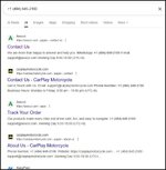 1754031924805.jpg