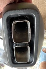 IMG_3230.jpeg