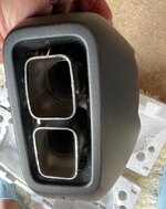 IMG_3231.jpeg