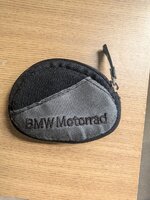 PXL_20250801_085641451.jpg