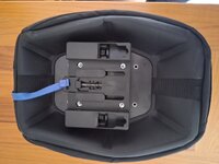 Bag 2.jpg Bag 2.jpg