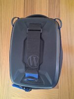 Bag 3.jpg Bag 3.jpg