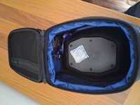 bag 4.jpg bag 4.jpg