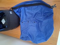 Bag 5.jpg Bag 5.jpg