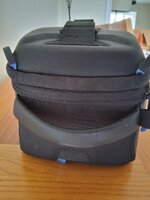 Bag 6.jpg Bag 6.jpg