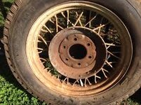 IMG_3927.jpeg