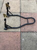 IMG_2347.jpeg