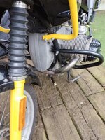 IMG_20250801_124901669.jpg