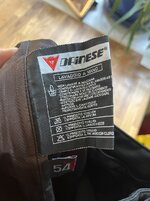 IMG_1622.jpeg