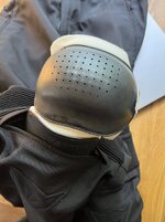 IMG_1624.jpeg